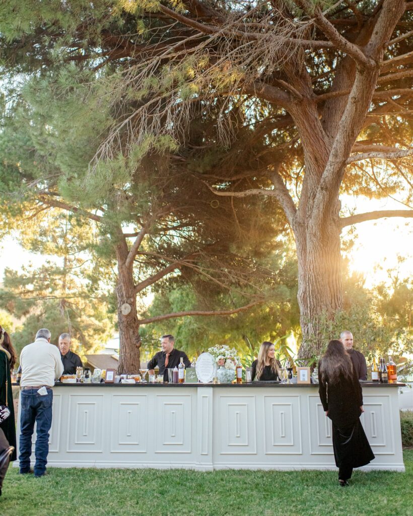 Greengate Ranch wedding photographer. Greengate Ranch wedding. Greengate Ranch & Vineyard wedding. San Luis Obispo wedding photographer. San Luis Obispo wedding photography. Indian wedding Greengate Ranch. Baraat at Greengate Ranch. Serabandi ceremony wedding. Luxury wedding San Luis Obispo. Multicultural wedding photographer California