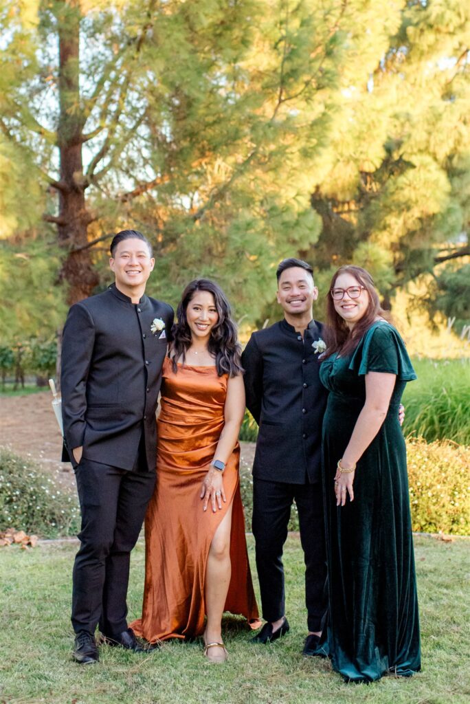 Greengate Ranch wedding photographer. Greengate Ranch wedding. Greengate Ranch & Vineyard wedding. San Luis Obispo wedding photographer. San Luis Obispo wedding photography. Indian wedding Greengate Ranch. Baraat at Greengate Ranch. Serabandi ceremony wedding. Luxury wedding San Luis Obispo. Multicultural wedding photographer California