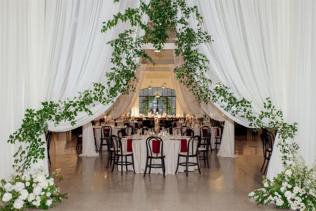 Greengate Ranch wedding photographer. Greengate Ranch wedding. Greengate Ranch & Vineyard wedding. San Luis Obispo wedding photographer. San Luis Obispo wedding photography. Indian wedding Greengate Ranch. Baraat at Greengate Ranch. Serabandi ceremony wedding. Luxury wedding San Luis Obispo. Multicultural wedding photographer California