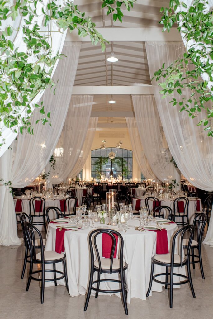 Greengate Ranch wedding photographer. Greengate Ranch wedding. Greengate Ranch & Vineyard wedding. San Luis Obispo wedding photographer. San Luis Obispo wedding photography. Indian wedding Greengate Ranch. Baraat at Greengate Ranch. Serabandi ceremony wedding. Luxury wedding San Luis Obispo. Multicultural wedding photographer California