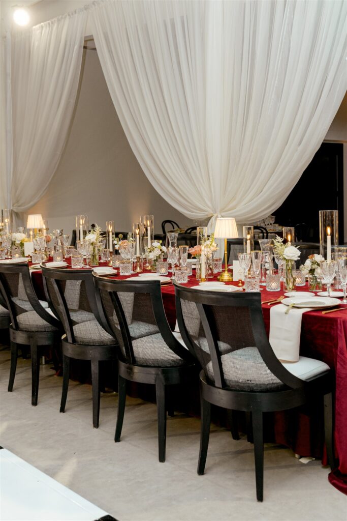 Greengate Ranch wedding photographer. Greengate Ranch wedding. Greengate Ranch & Vineyard wedding. San Luis Obispo wedding photographer. San Luis Obispo wedding photography. Indian wedding Greengate Ranch. Baraat at Greengate Ranch. Serabandi ceremony wedding. Luxury wedding San Luis Obispo. Multicultural wedding photographer California