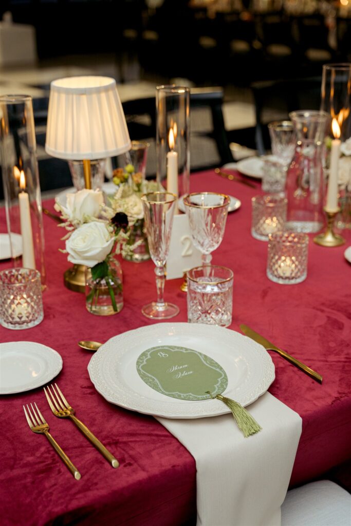 Greengate Ranch wedding photographer. Greengate Ranch wedding. Greengate Ranch & Vineyard wedding. San Luis Obispo wedding photographer. San Luis Obispo wedding photography. Indian wedding Greengate Ranch. Baraat at Greengate Ranch. Serabandi ceremony wedding. Luxury wedding San Luis Obispo. Multicultural wedding photographer California