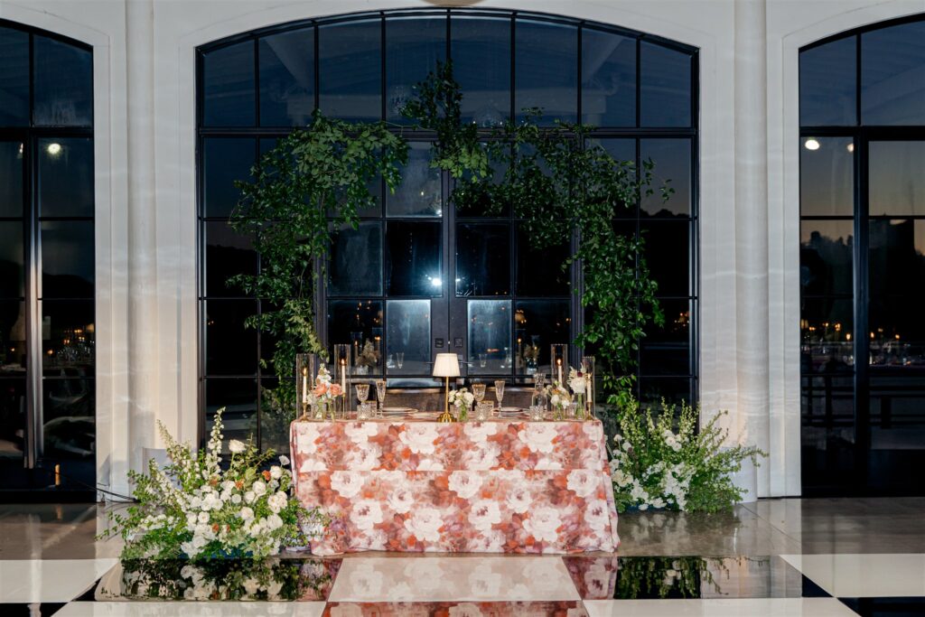 Greengate Ranch wedding photographer. Greengate Ranch wedding. Greengate Ranch & Vineyard wedding. San Luis Obispo wedding photographer. San Luis Obispo wedding photography. Indian wedding Greengate Ranch. Baraat at Greengate Ranch. Serabandi ceremony wedding. Luxury wedding San Luis Obispo. Multicultural wedding photographer California