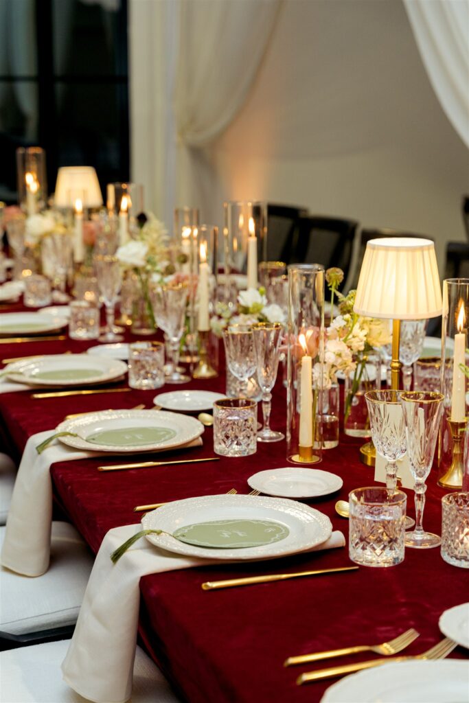 Greengate Ranch wedding photographer. Greengate Ranch wedding. Greengate Ranch & Vineyard wedding. San Luis Obispo wedding photographer. San Luis Obispo wedding photography. Indian wedding Greengate Ranch. Baraat at Greengate Ranch. Serabandi ceremony wedding. Luxury wedding San Luis Obispo. Multicultural wedding photographer California