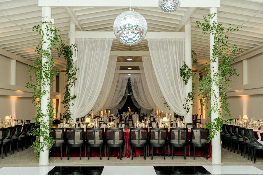 Greengate Ranch wedding photographer. Greengate Ranch wedding. Greengate Ranch & Vineyard wedding. San Luis Obispo wedding photographer. San Luis Obispo wedding photography. Indian wedding Greengate Ranch. Baraat at Greengate Ranch. Serabandi ceremony wedding. Luxury wedding San Luis Obispo. Multicultural wedding photographer California