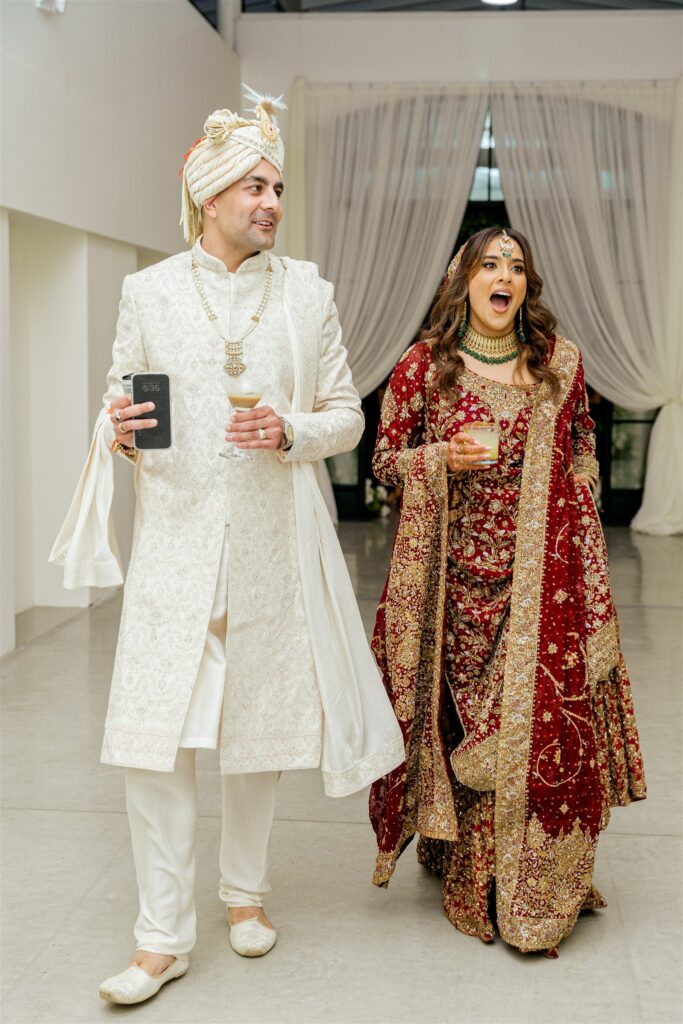 Greengate Ranch wedding photographer. Greengate Ranch wedding. Greengate Ranch & Vineyard wedding. San Luis Obispo wedding photographer. San Luis Obispo wedding photography. Indian wedding Greengate Ranch. Baraat at Greengate Ranch. Serabandi ceremony wedding. Luxury wedding San Luis Obispo. Multicultural wedding photographer California