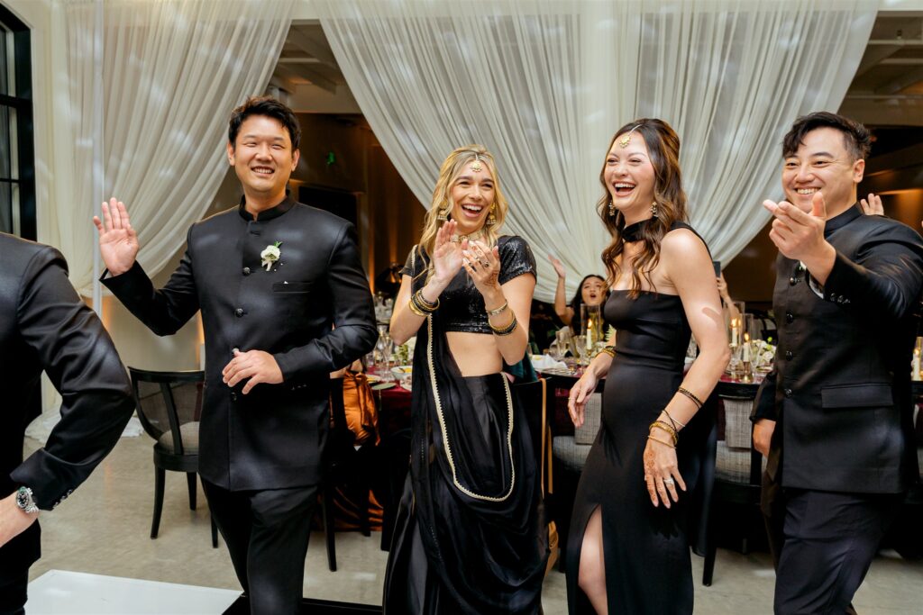 Greengate Ranch wedding photographer. Greengate Ranch wedding. Greengate Ranch & Vineyard wedding. San Luis Obispo wedding photographer. San Luis Obispo wedding photography. Indian wedding Greengate Ranch. Baraat at Greengate Ranch. Serabandi ceremony wedding. Luxury wedding San Luis Obispo. Multicultural wedding photographer California