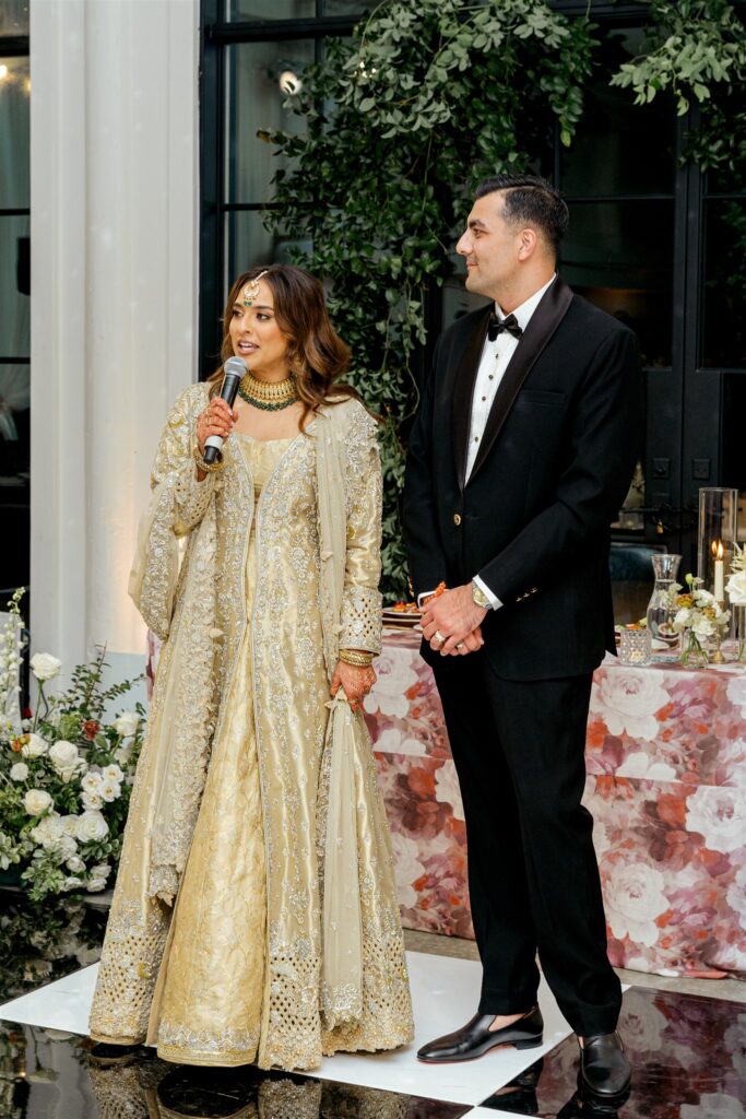 Greengate Ranch wedding photographer. Greengate Ranch wedding. Greengate Ranch & Vineyard wedding. San Luis Obispo wedding photographer. San Luis Obispo wedding photography. Indian wedding Greengate Ranch. Baraat at Greengate Ranch. Serabandi ceremony wedding. Luxury wedding San Luis Obispo. Multicultural wedding photographer California