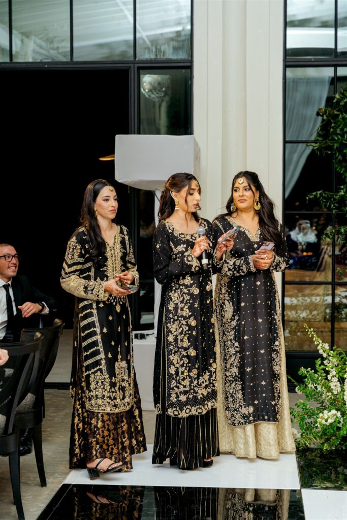 Greengate Ranch wedding photographer. Greengate Ranch wedding. Greengate Ranch & Vineyard wedding. San Luis Obispo wedding photographer. San Luis Obispo wedding photography. Indian wedding Greengate Ranch. Baraat at Greengate Ranch. Serabandi ceremony wedding. Luxury wedding San Luis Obispo. Multicultural wedding photographer California