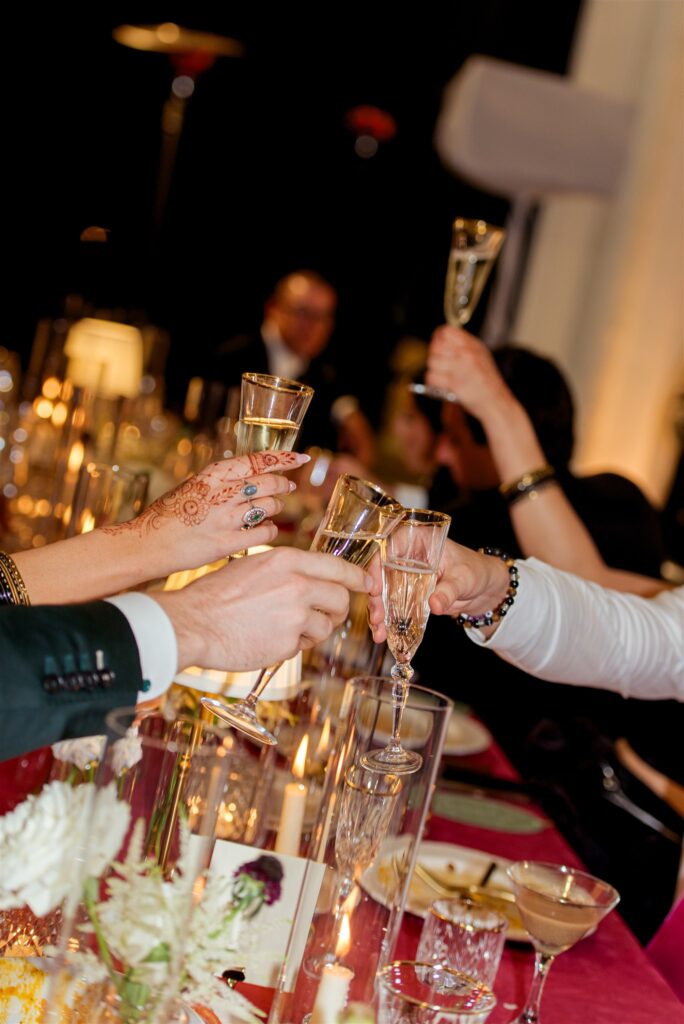 Greengate Ranch wedding photographer. Greengate Ranch wedding. Greengate Ranch & Vineyard wedding. San Luis Obispo wedding photographer. San Luis Obispo wedding photography. Indian wedding Greengate Ranch. Baraat at Greengate Ranch. Serabandi ceremony wedding. Luxury wedding San Luis Obispo. Multicultural wedding photographer California