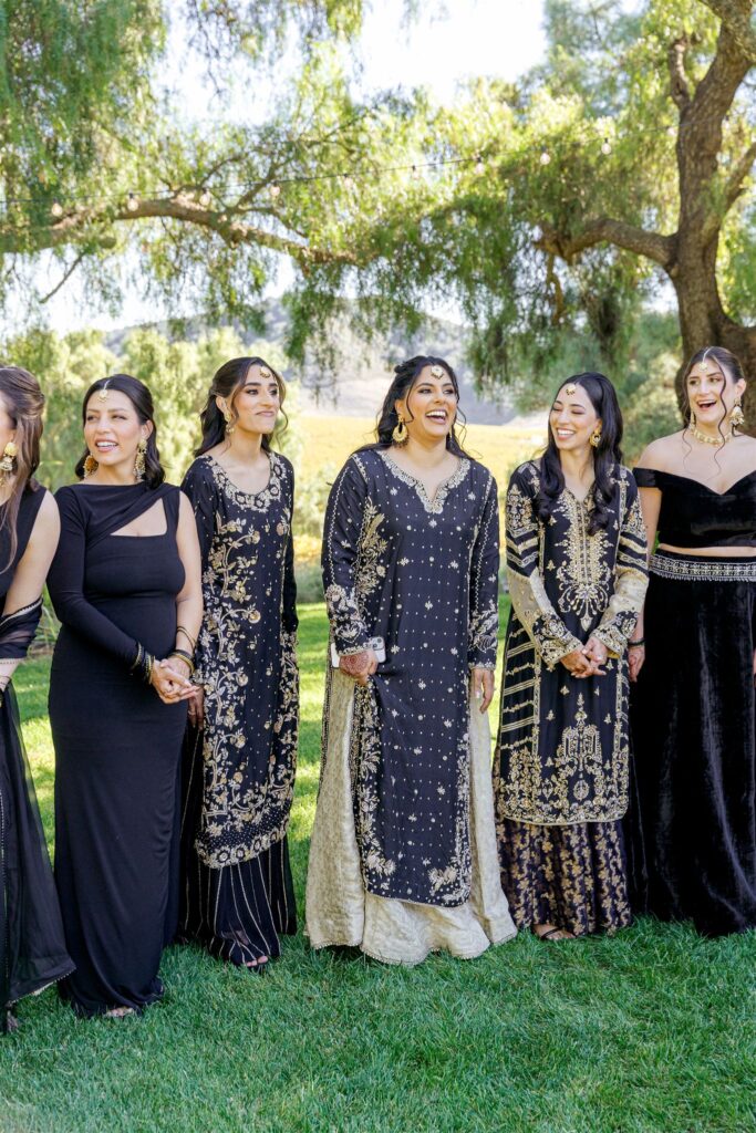 Greengate Ranch wedding photographer. Greengate Ranch wedding. Greengate Ranch & Vineyard wedding. San Luis Obispo wedding photographer. San Luis Obispo wedding photography. Indian wedding Greengate Ranch. Baraat at Greengate Ranch. Serabandi ceremony wedding. Luxury wedding San Luis Obispo. Multicultural wedding photographer California