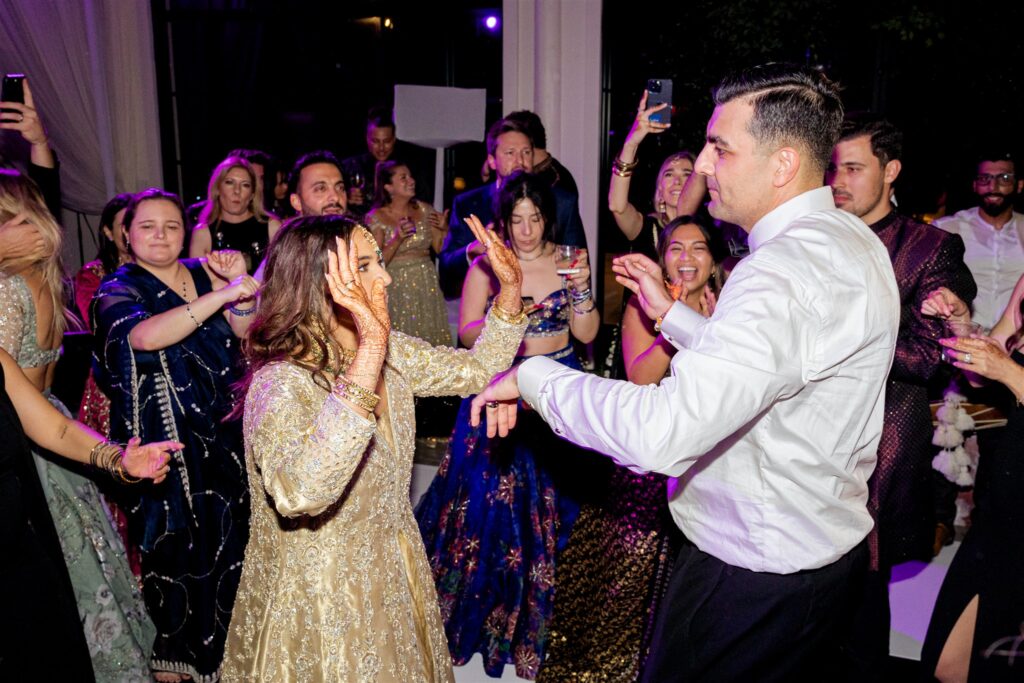 Greengate Ranch wedding photographer. Greengate Ranch wedding. Greengate Ranch & Vineyard wedding. San Luis Obispo wedding photographer. San Luis Obispo wedding photography. Indian wedding Greengate Ranch. Baraat at Greengate Ranch. Serabandi ceremony wedding. Luxury wedding San Luis Obispo. Multicultural wedding photographer California