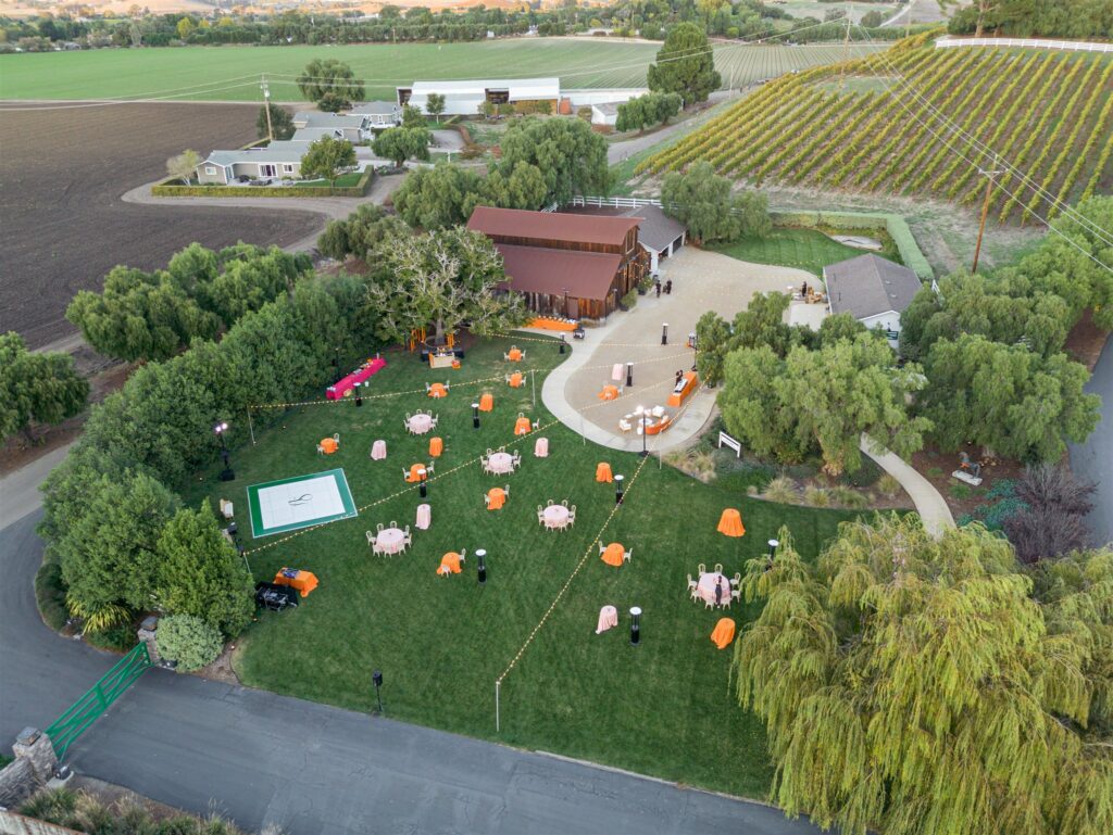 Greengate Ranch wedding photographer, Greengate Ranch & Vineyard wedding, San Luis Obispo wedding photographer, Sangeet celebration California, Indian wedding San Luis Obispo, multicultural wedding photographer Central Coast, destination wedding photographer California