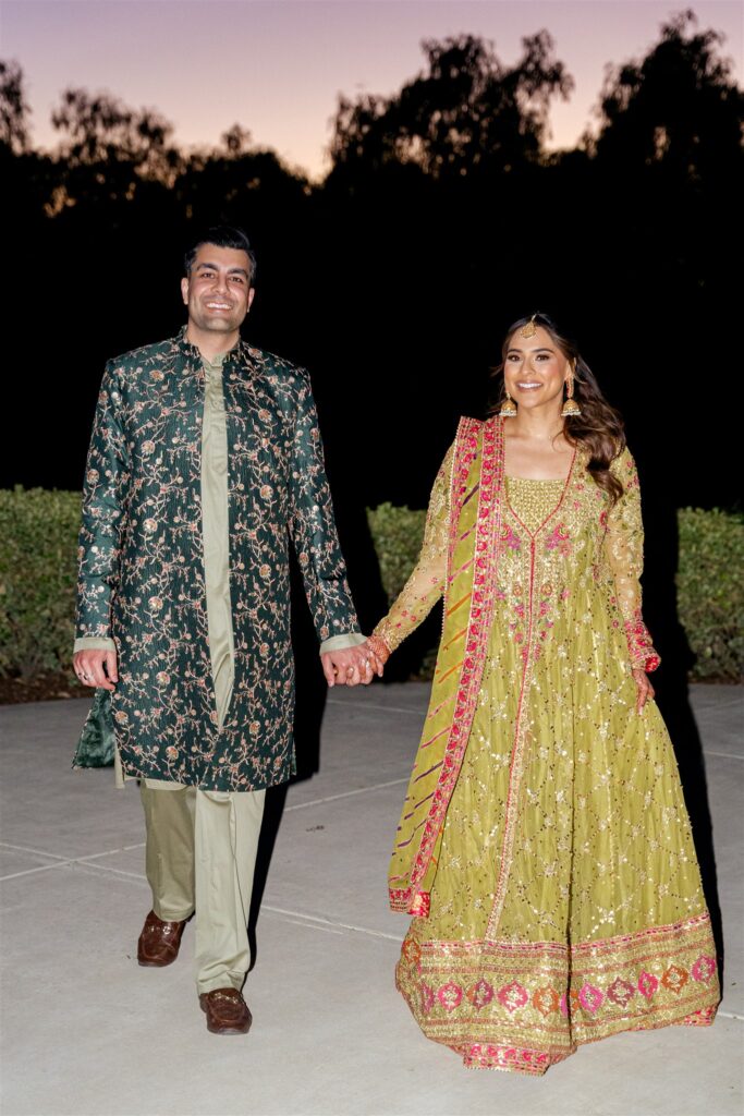 Greengate Ranch wedding photographer, Greengate Ranch & Vineyard wedding, San Luis Obispo wedding photographer, Sangeet celebration California, Indian wedding San Luis Obispo, multicultural wedding photographer Central Coast, destination wedding photographer California