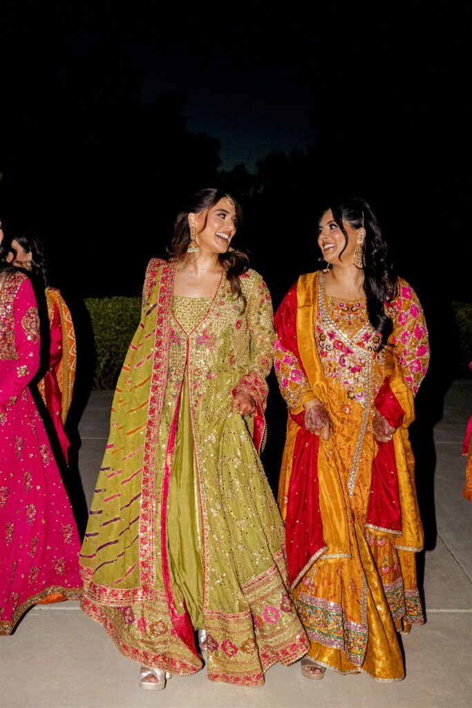 Greengate Ranch wedding photographer, Greengate Ranch & Vineyard wedding, San Luis Obispo wedding photographer, Sangeet celebration California, Indian wedding San Luis Obispo, multicultural wedding photographer Central Coast, destination wedding photographer California