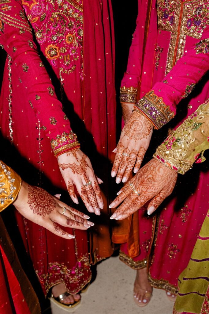 Greengate Ranch wedding photographer, Greengate Ranch & Vineyard wedding, San Luis Obispo wedding photographer, Sangeet celebration California, Indian wedding San Luis Obispo, multicultural wedding photographer Central Coast, destination wedding photographer California