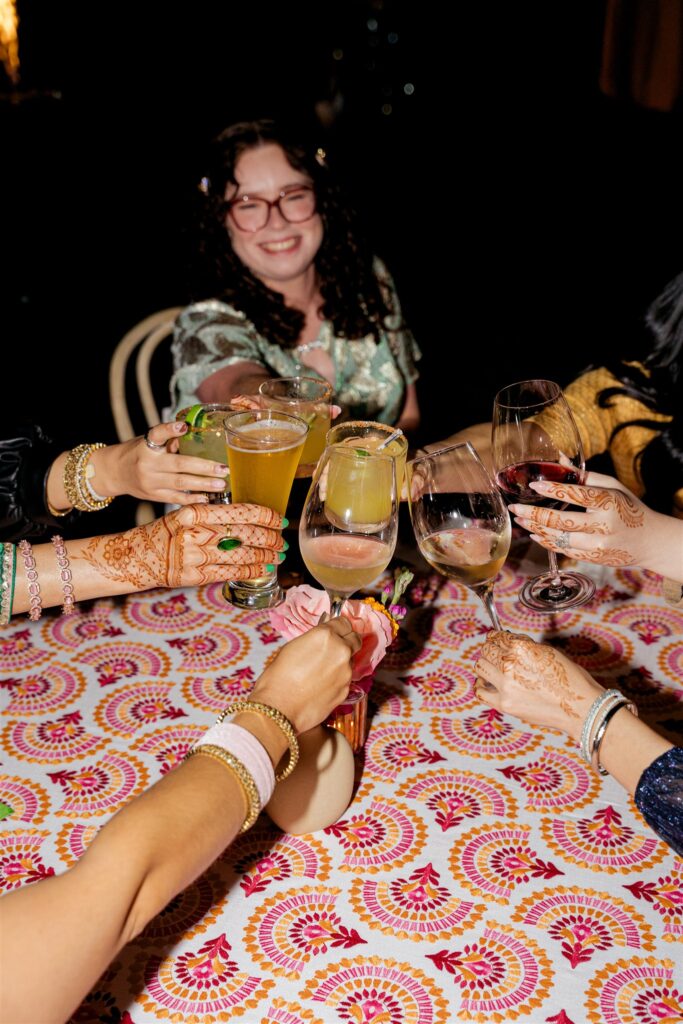 Greengate Ranch wedding photographer, Greengate Ranch & Vineyard wedding, San Luis Obispo wedding photographer, Sangeet celebration California, Indian wedding San Luis Obispo, multicultural wedding photographer Central Coast, destination wedding photographer California