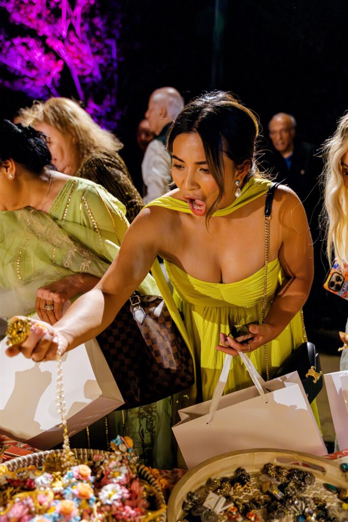 Greengate Ranch wedding photographer, Greengate Ranch & Vineyard wedding, San Luis Obispo wedding photographer, Sangeet celebration California, Indian wedding San Luis Obispo, multicultural wedding photographer Central Coast, destination wedding photographer California