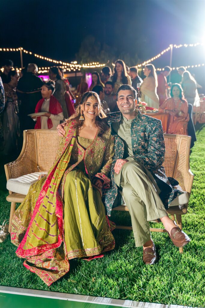 Greengate Ranch wedding photographer, Greengate Ranch & Vineyard wedding, San Luis Obispo wedding photographer, Sangeet celebration California, Indian wedding San Luis Obispo, multicultural wedding photographer Central Coast, destination wedding photographer California