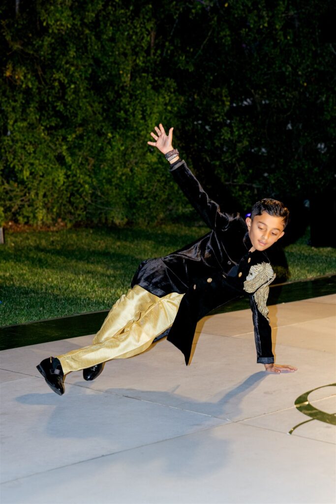 Greengate Ranch wedding photographer, Greengate Ranch & Vineyard wedding, San Luis Obispo wedding photographer, Sangeet celebration California, Indian wedding San Luis Obispo, multicultural wedding photographer Central Coast, destination wedding photographer California