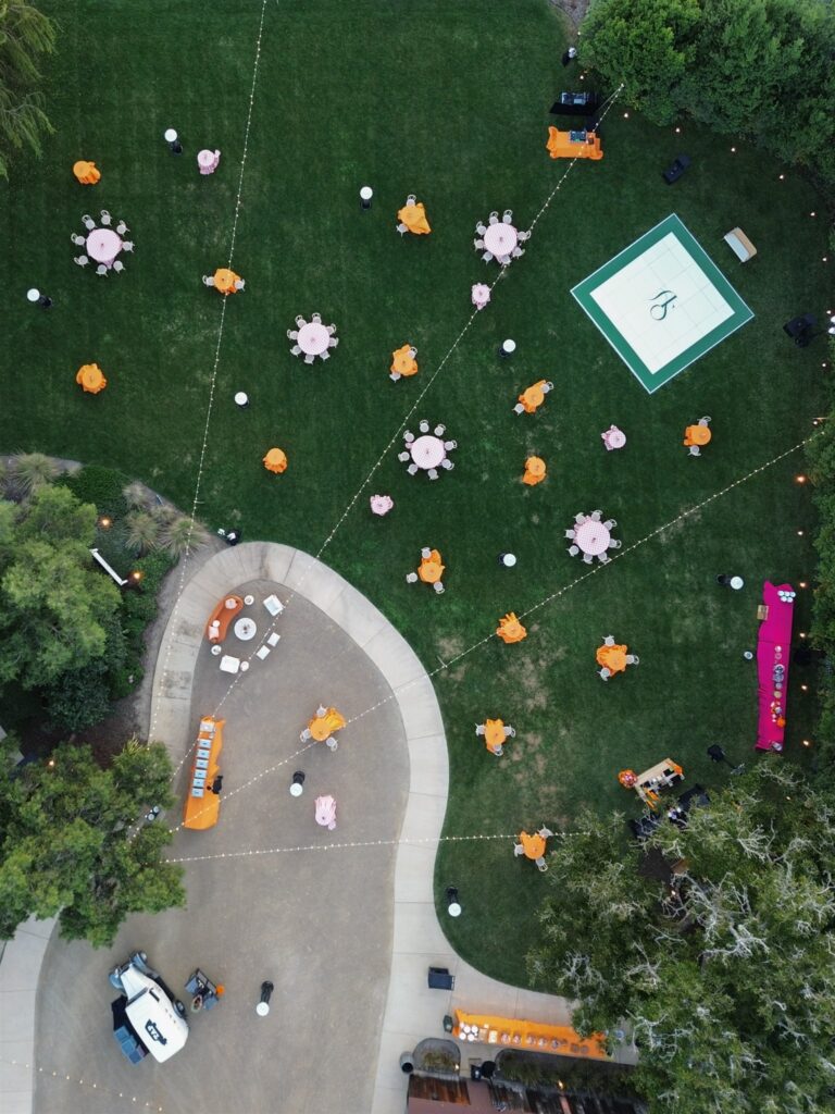 Greengate Ranch wedding photographer, Greengate Ranch & Vineyard wedding, San Luis Obispo wedding photographer, Sangeet celebration California, Indian wedding San Luis Obispo, multicultural wedding photographer Central Coast, destination wedding photographer California