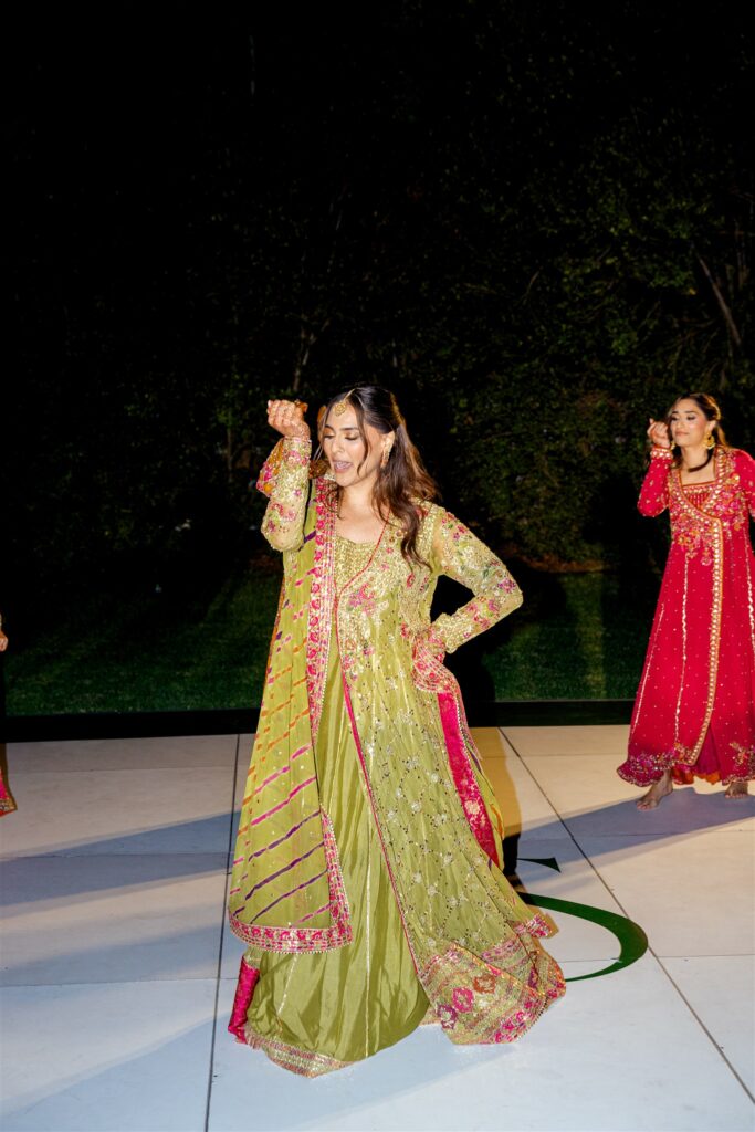 Greengate Ranch wedding photographer, Greengate Ranch & Vineyard wedding, San Luis Obispo wedding photographer, Sangeet celebration California, Indian wedding San Luis Obispo, multicultural wedding photographer Central Coast, destination wedding photographer California