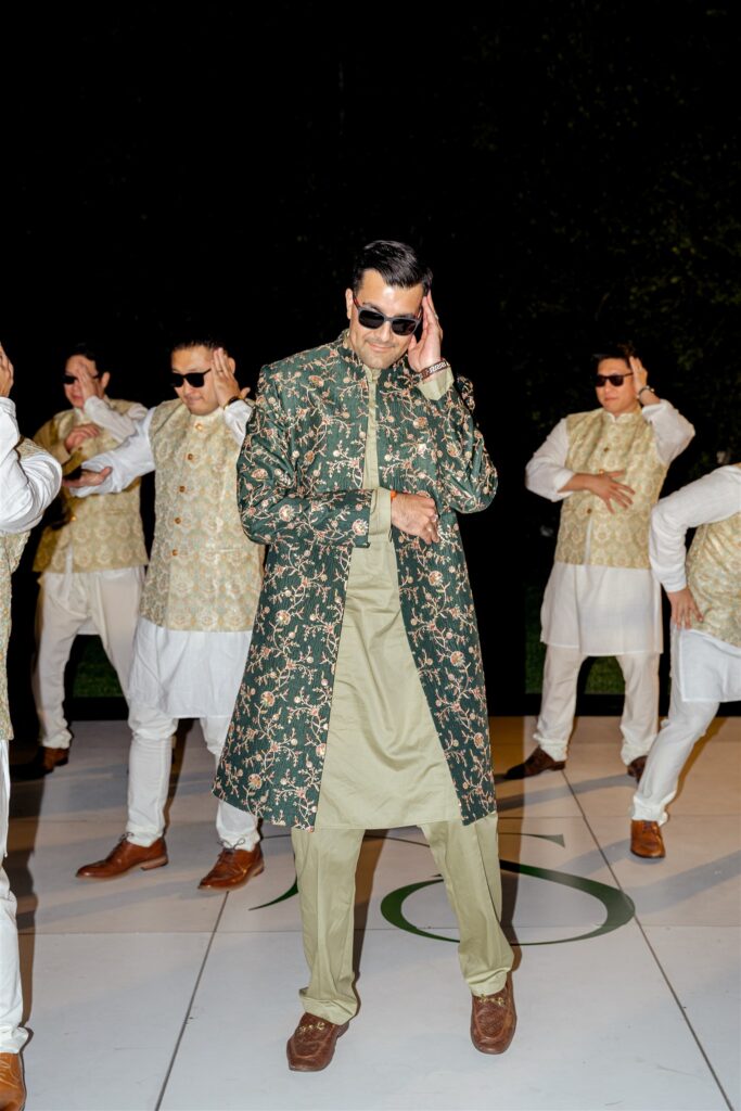 Greengate Ranch wedding photographer, Greengate Ranch & Vineyard wedding, San Luis Obispo wedding photographer, Sangeet celebration California, Indian wedding San Luis Obispo, multicultural wedding photographer Central Coast, destination wedding photographer California