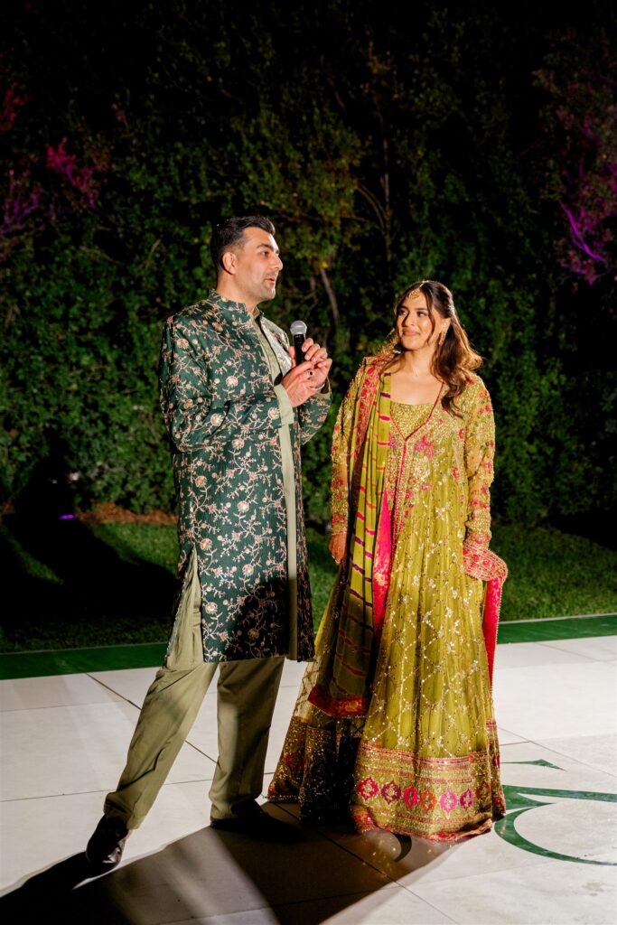 Greengate Ranch wedding photographer, Greengate Ranch & Vineyard wedding, San Luis Obispo wedding photographer, Sangeet celebration California, Indian wedding San Luis Obispo, multicultural wedding photographer Central Coast, destination wedding photographer California