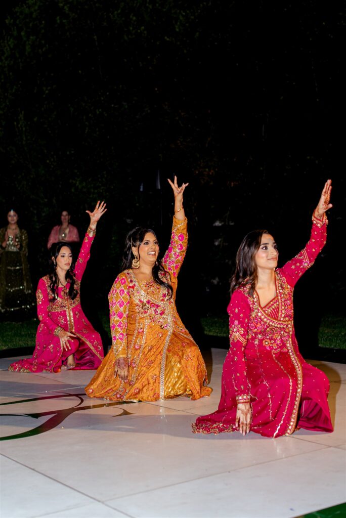 Greengate Ranch wedding photographer, Greengate Ranch & Vineyard wedding, San Luis Obispo wedding photographer, Sangeet celebration California, Indian wedding San Luis Obispo, multicultural wedding photographer Central Coast, destination wedding photographer California