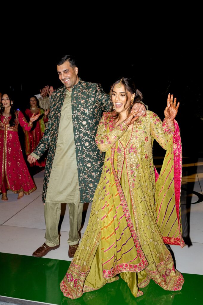 Greengate Ranch wedding photographer, Greengate Ranch & Vineyard wedding, San Luis Obispo wedding photographer, Sangeet celebration California, Indian wedding San Luis Obispo, multicultural wedding photographer Central Coast, destination wedding photographer California