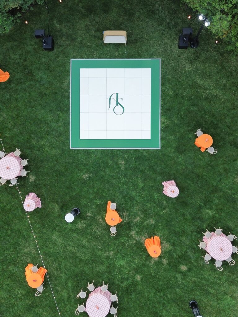 Greengate Ranch wedding photographer, Greengate Ranch & Vineyard wedding, San Luis Obispo wedding photographer, Sangeet celebration California, Indian wedding San Luis Obispo, multicultural wedding photographer Central Coast, destination wedding photographer California