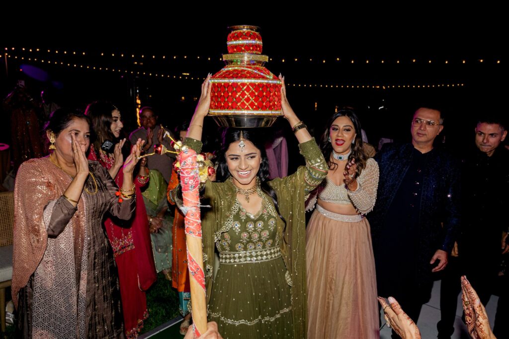 Greengate Ranch wedding photographer, Greengate Ranch & Vineyard wedding, San Luis Obispo wedding photographer, Sangeet celebration California, Indian wedding San Luis Obispo, multicultural wedding photographer Central Coast, destination wedding photographer California