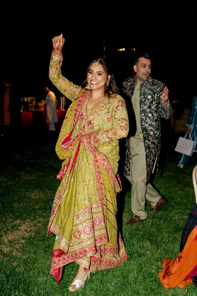 Greengate Ranch wedding photographer, Greengate Ranch & Vineyard wedding, San Luis Obispo wedding photographer, Sangeet celebration California, Indian wedding San Luis Obispo, multicultural wedding photographer Central Coast, destination wedding photographer California