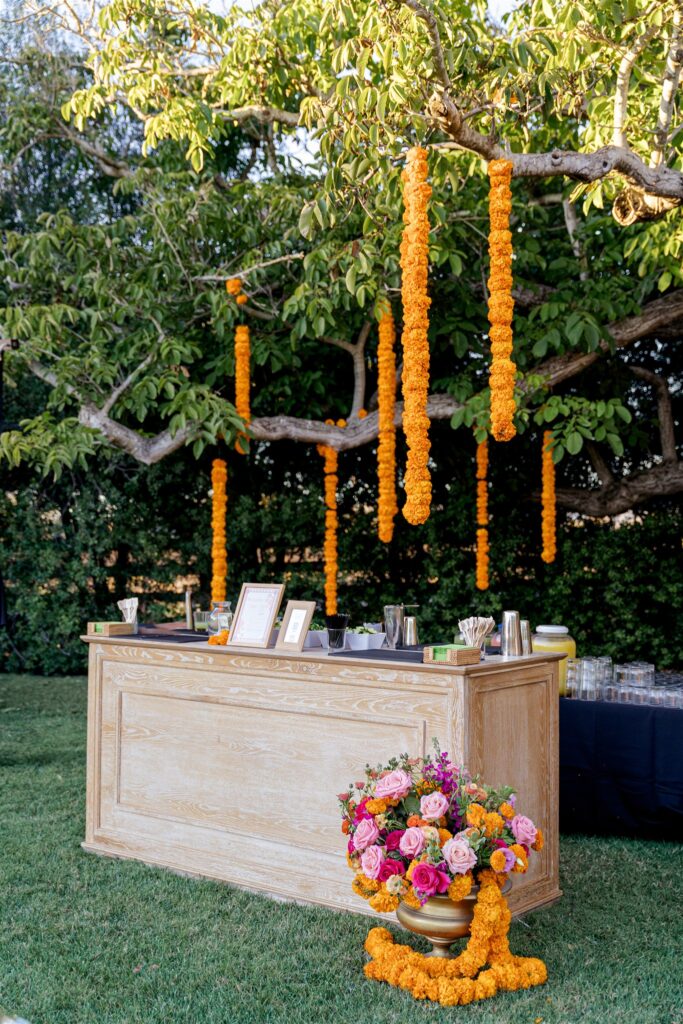 Greengate Ranch wedding photographer, Greengate Ranch & Vineyard wedding, San Luis Obispo wedding photographer, Sangeet celebration California, Indian wedding San Luis Obispo, multicultural wedding photographer Central Coast, destination wedding photographer California