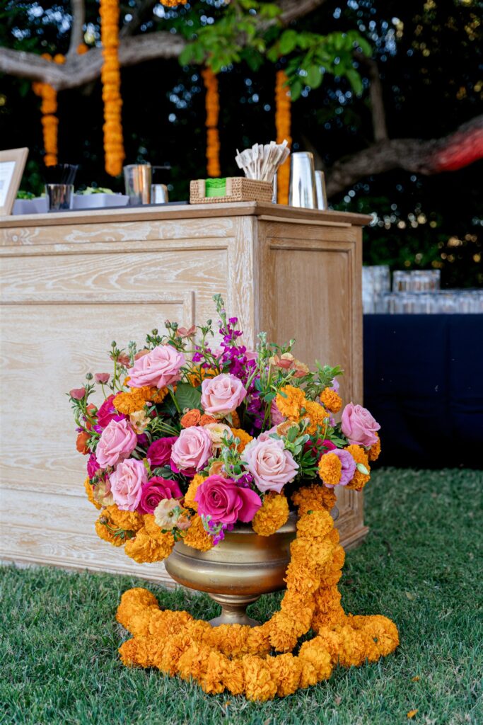 Greengate Ranch wedding photographer, Greengate Ranch & Vineyard wedding, San Luis Obispo wedding photographer, Sangeet celebration California, Indian wedding San Luis Obispo, multicultural wedding photographer Central Coast, destination wedding photographer California