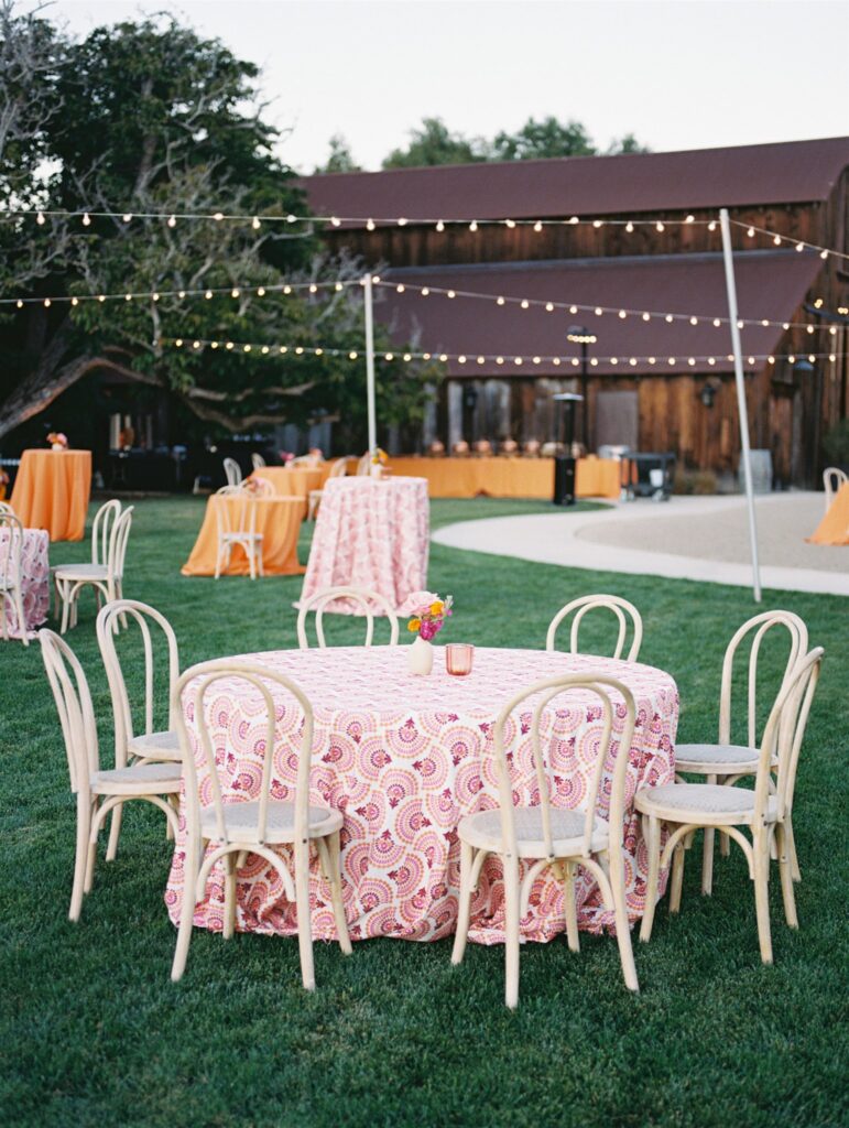 Greengate Ranch wedding photographer, Greengate Ranch & Vineyard wedding, San Luis Obispo wedding photographer, Sangeet celebration California, Indian wedding San Luis Obispo, multicultural wedding photographer Central Coast, destination wedding photographer California