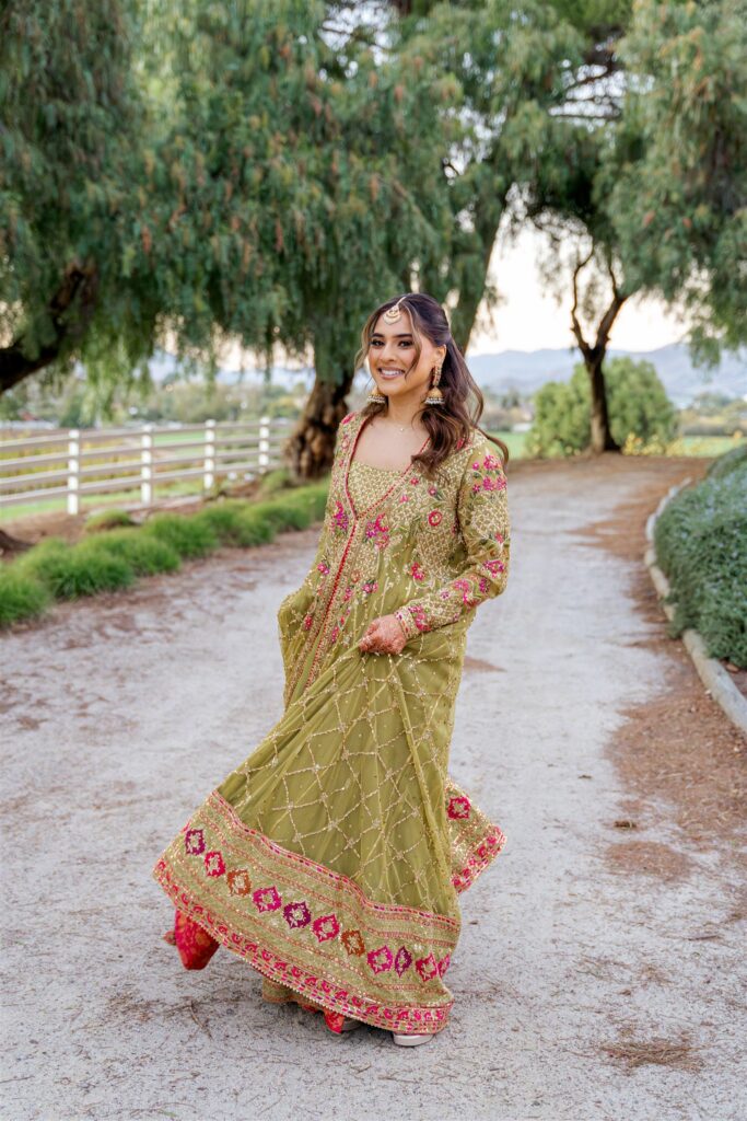 Greengate Ranch wedding photographer, Greengate Ranch & Vineyard wedding, San Luis Obispo wedding photographer, Sangeet celebration California, Indian wedding San Luis Obispo, multicultural wedding photographer Central Coast, destination wedding photographer California