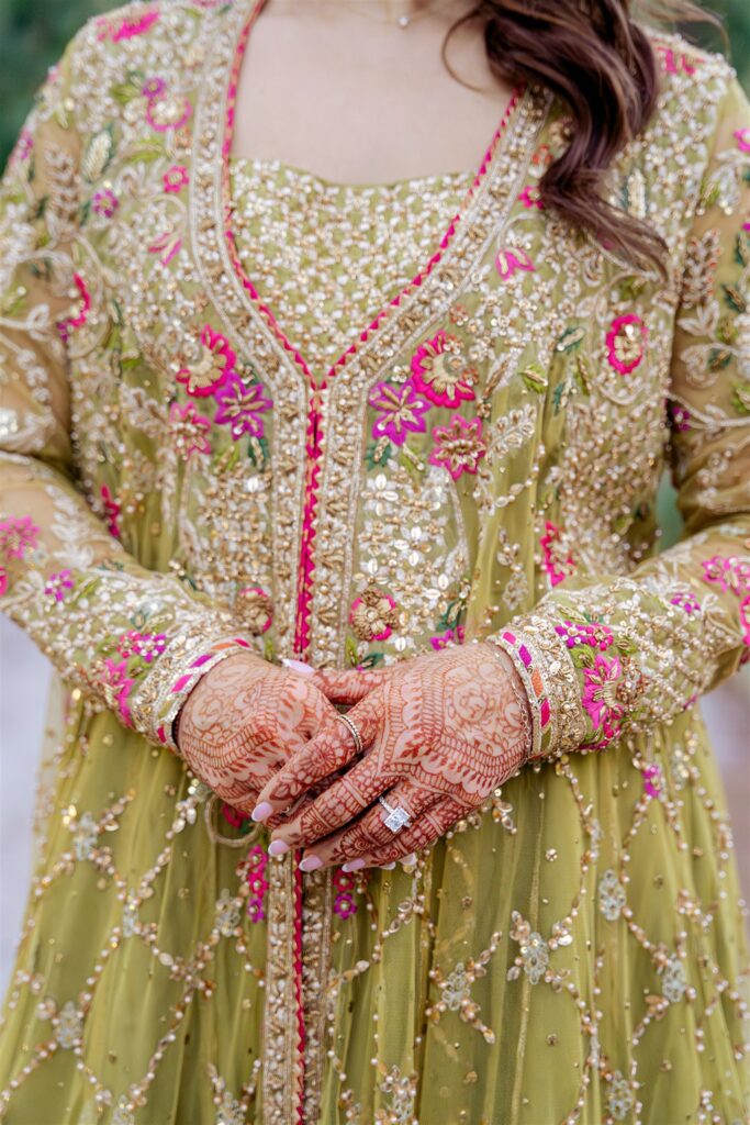 Greengate Ranch wedding photographer, Greengate Ranch & Vineyard wedding, San Luis Obispo wedding photographer, Sangeet celebration California, Indian wedding San Luis Obispo, multicultural wedding photographer Central Coast, destination wedding photographer California