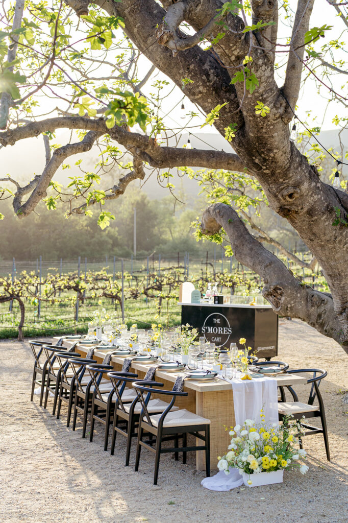 Higuera Ranch wedding photographer. San Luis Obispo wedding photographer. SLO wedding photographer. Higuera Ranch rehearsal dinner. 