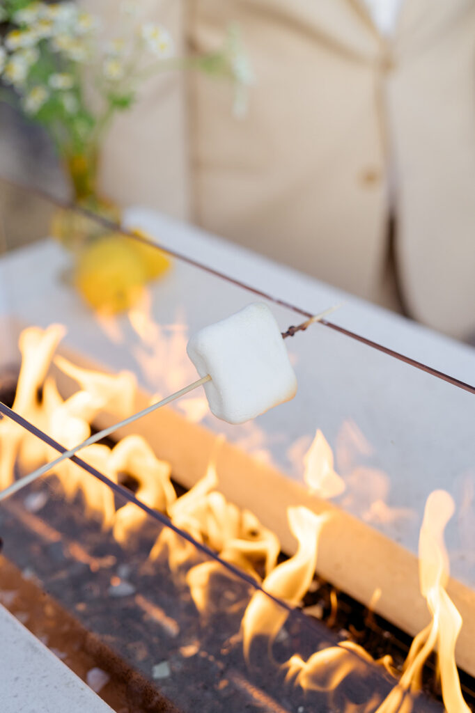 Higuera Ranch wedding photographer. San Luis Obispo wedding photographer. SLO wedding photographer. Higuera Ranch rehearsal dinner. 