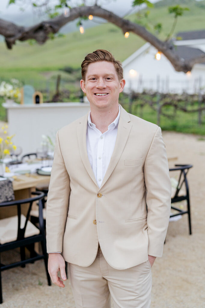 Higuera Ranch wedding photographer. San Luis Obispo wedding photographer. SLO wedding photographer. Higuera Ranch rehearsal dinner. 