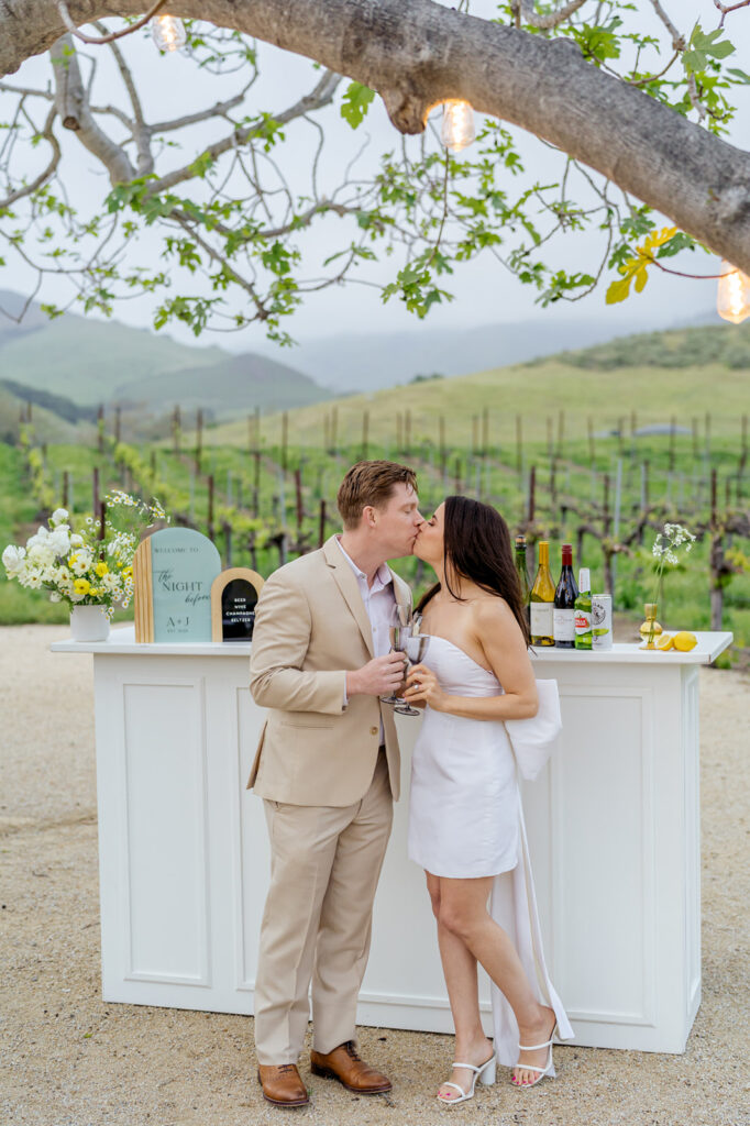 Higuera Ranch wedding photographer. San Luis Obispo wedding photographer. SLO wedding photographer. Higuera Ranch rehearsal dinner. 