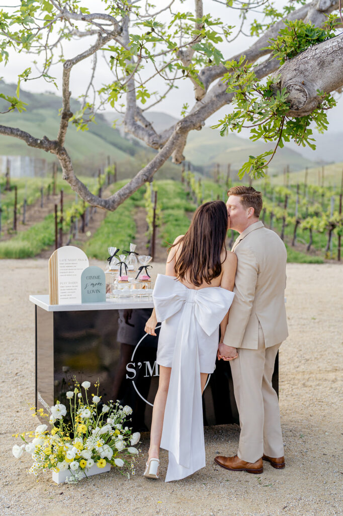 Higuera Ranch wedding photographer. San Luis Obispo wedding photographer. SLO wedding photographer. Higuera Ranch rehearsal dinner. 