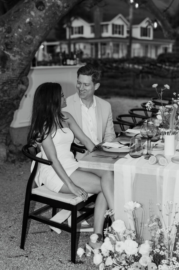 Higuera Ranch wedding photographer. San Luis Obispo wedding photographer. SLO wedding photographer. Higuera Ranch rehearsal dinner. 