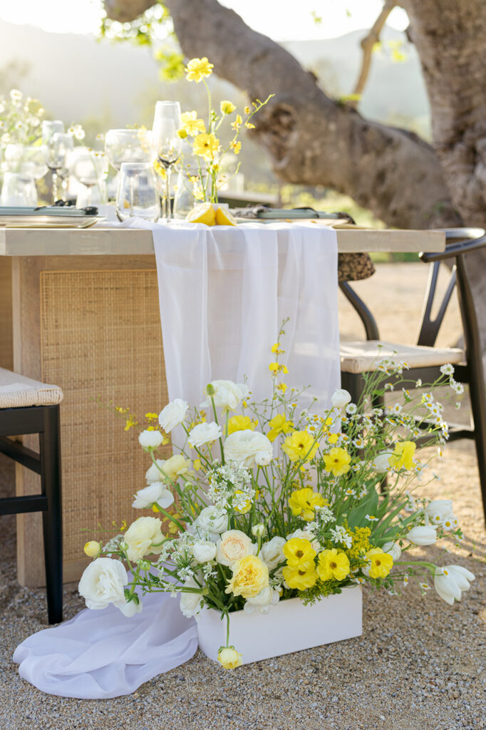 Higuera Ranch wedding photographer. San Luis Obispo wedding photographer. SLO wedding photographer. Higuera Ranch rehearsal dinner. 