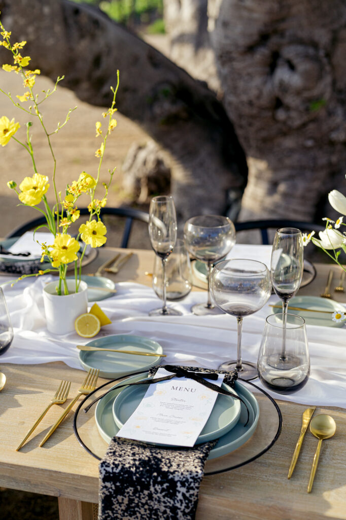 Higuera Ranch wedding photographer. San Luis Obispo wedding photographer. SLO wedding photographer. Higuera Ranch rehearsal dinner. 