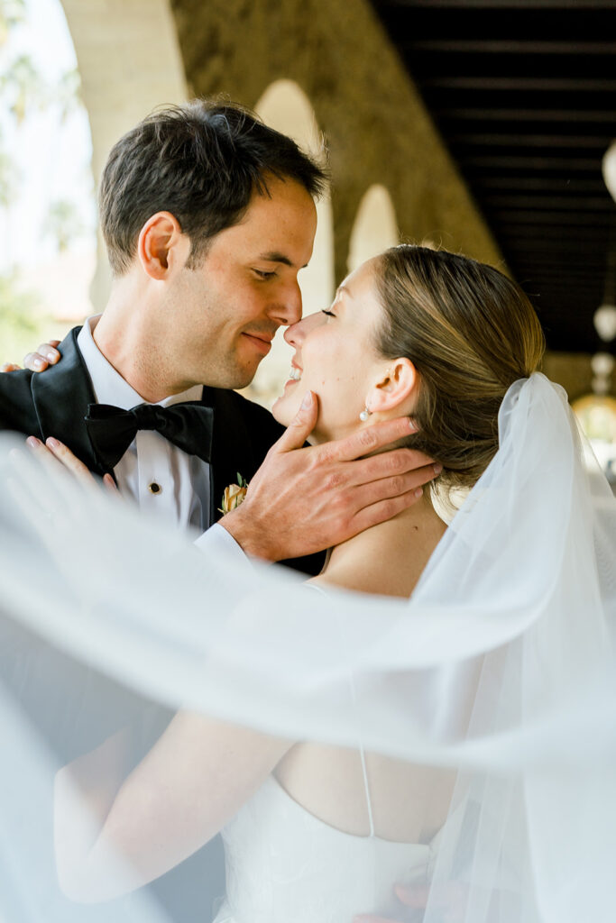 Kohl Mansion Wedding photographer. Burlingame, CA wedding photographer. Bay area wedding photographer. fall wedding.