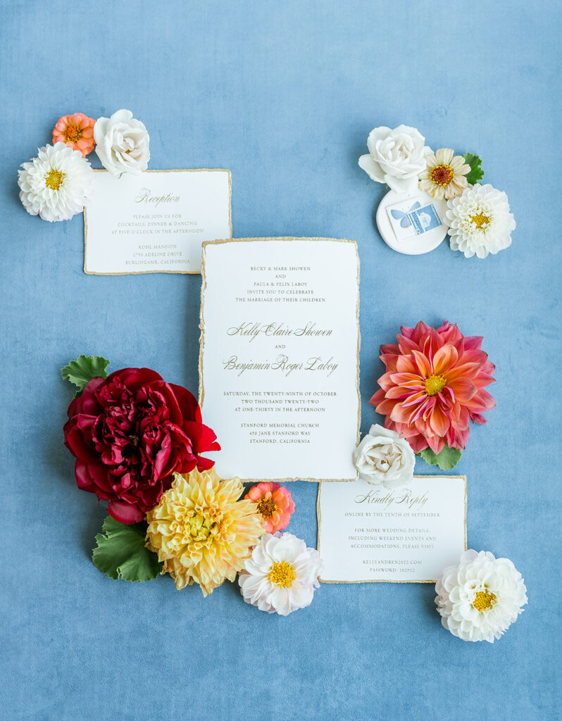 Kohl Mansion Wedding photographer. Burlingame, CA wedding photographer. Bay area wedding photographer. fall wedding.