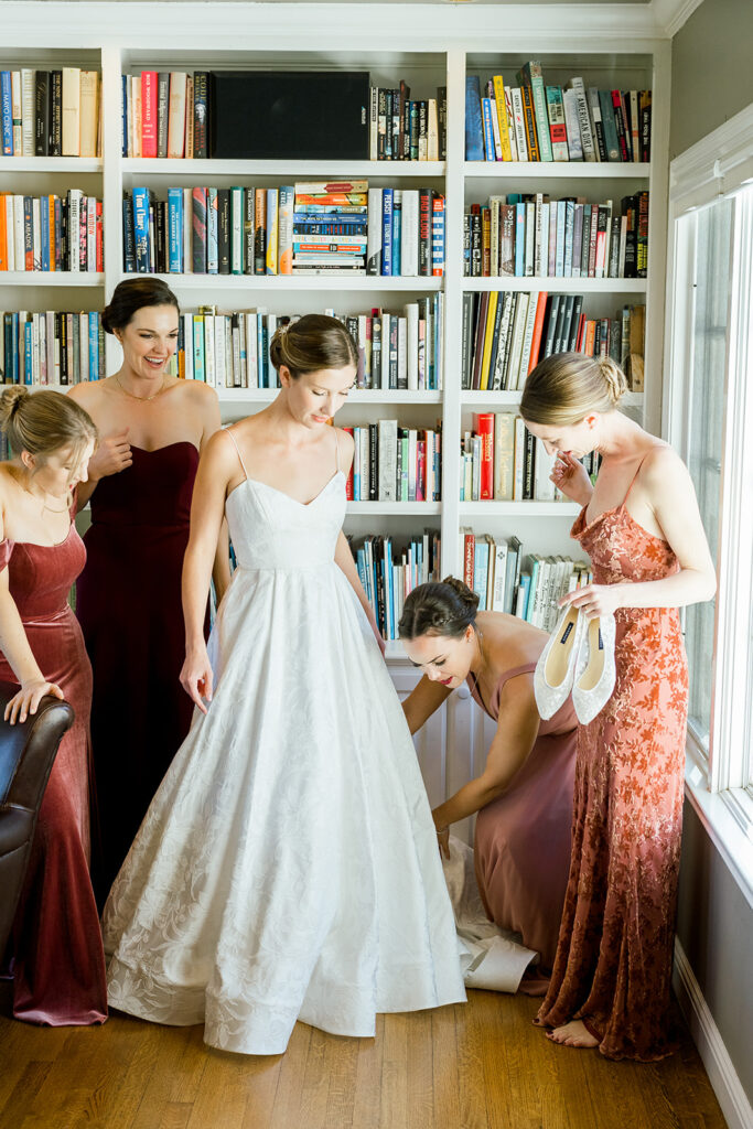 Kohl Mansion Wedding photographer. Burlingame, CA wedding photographer. Bay area wedding photographer. fall wedding.