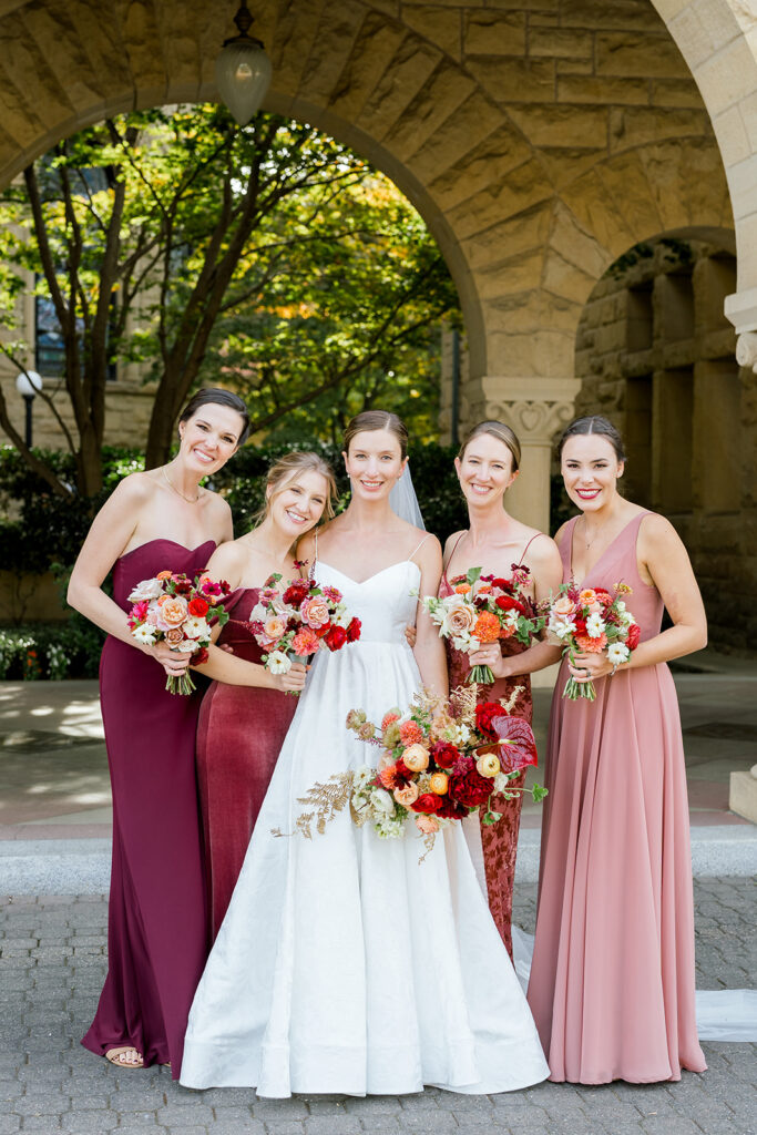 Kohl Mansion Wedding photographer. Burlingame, CA wedding photographer. Bay area wedding photographer. fall wedding.